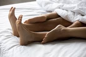 First Night Tips and Marriage Sex Advice for Newlyweds