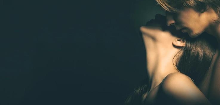 First Night Tips and Marriage Sex Advice for Newlyweds