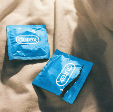 How To Dispose Of Used Condoms