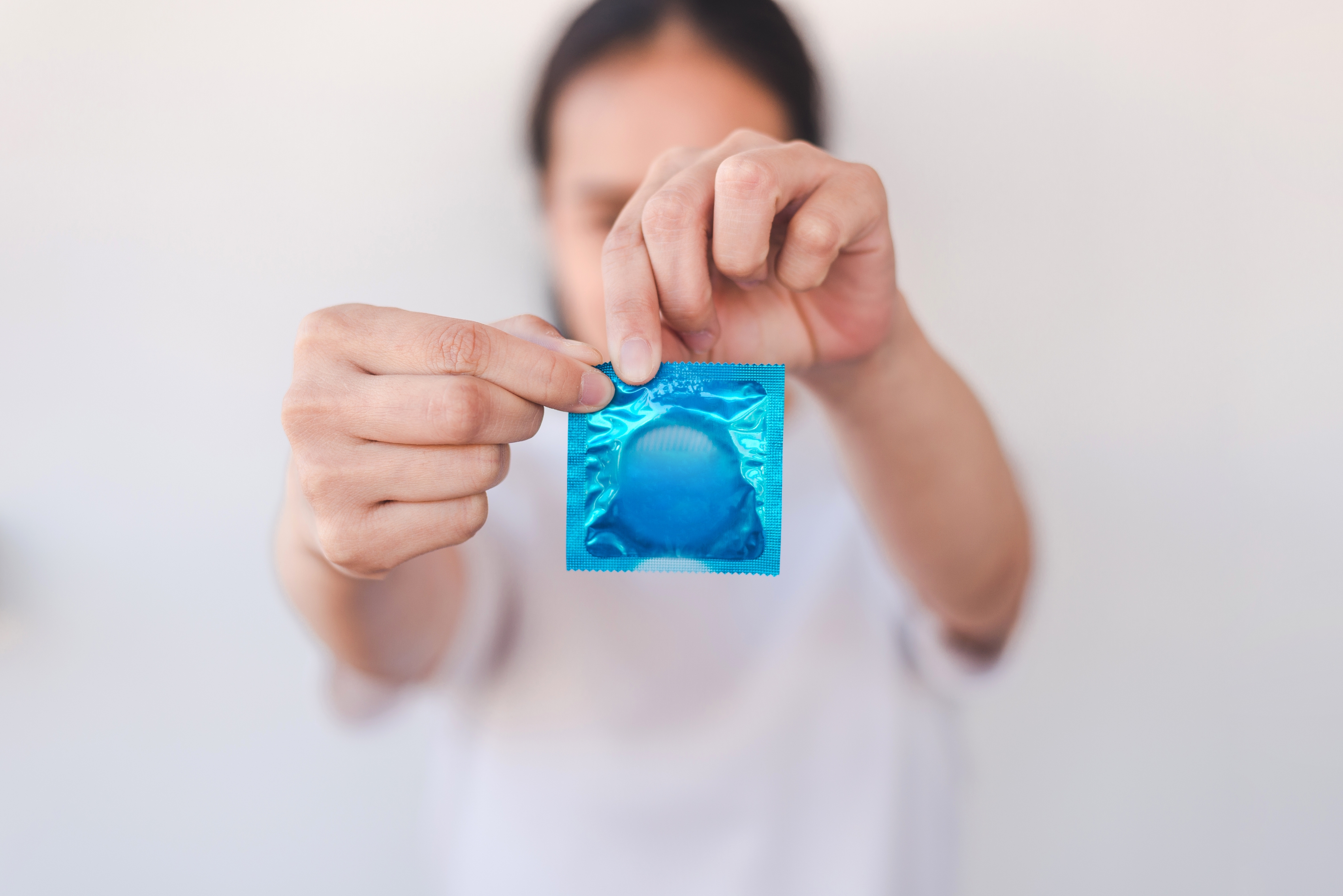 Are Ultra-Thin Condoms Good? 