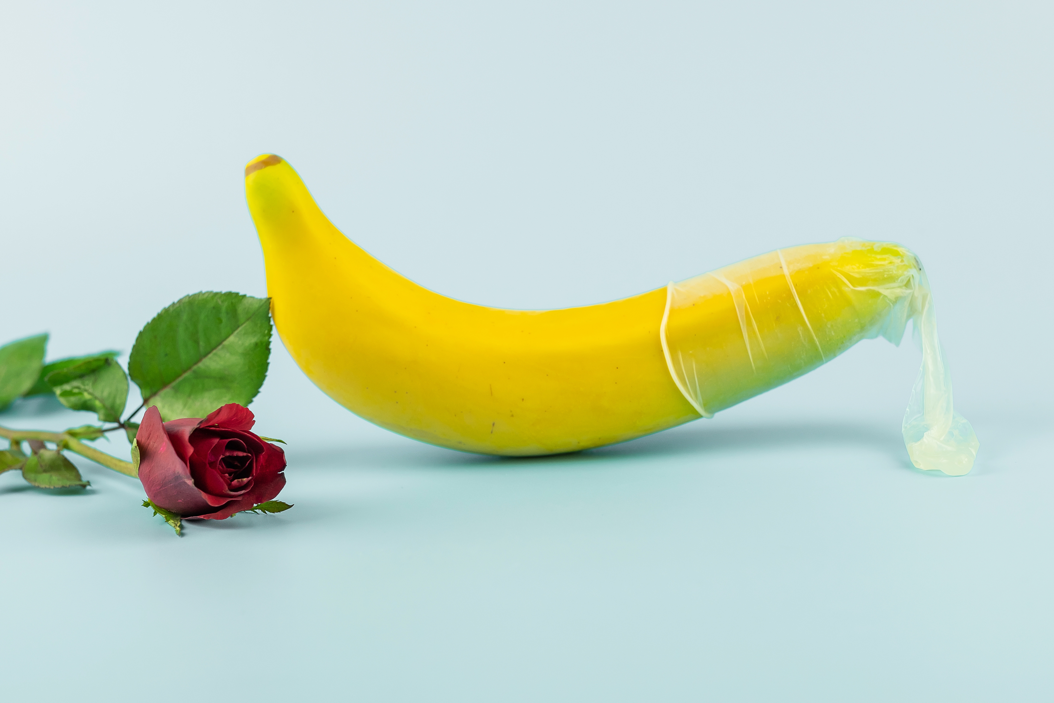 How to Put on a Condom Correctly for Safer Sex