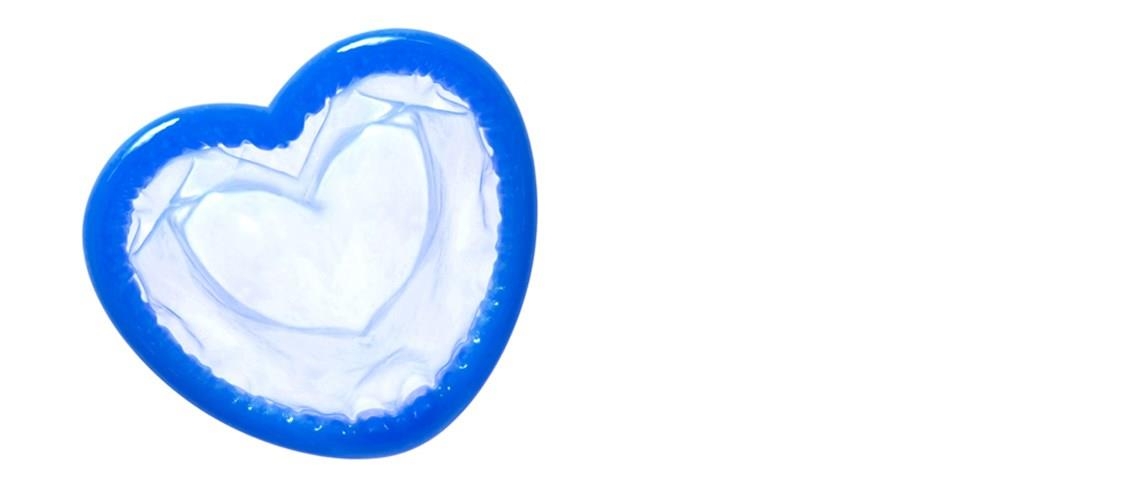 Things To Know About Enhanced Condoms That You Might Not Expect