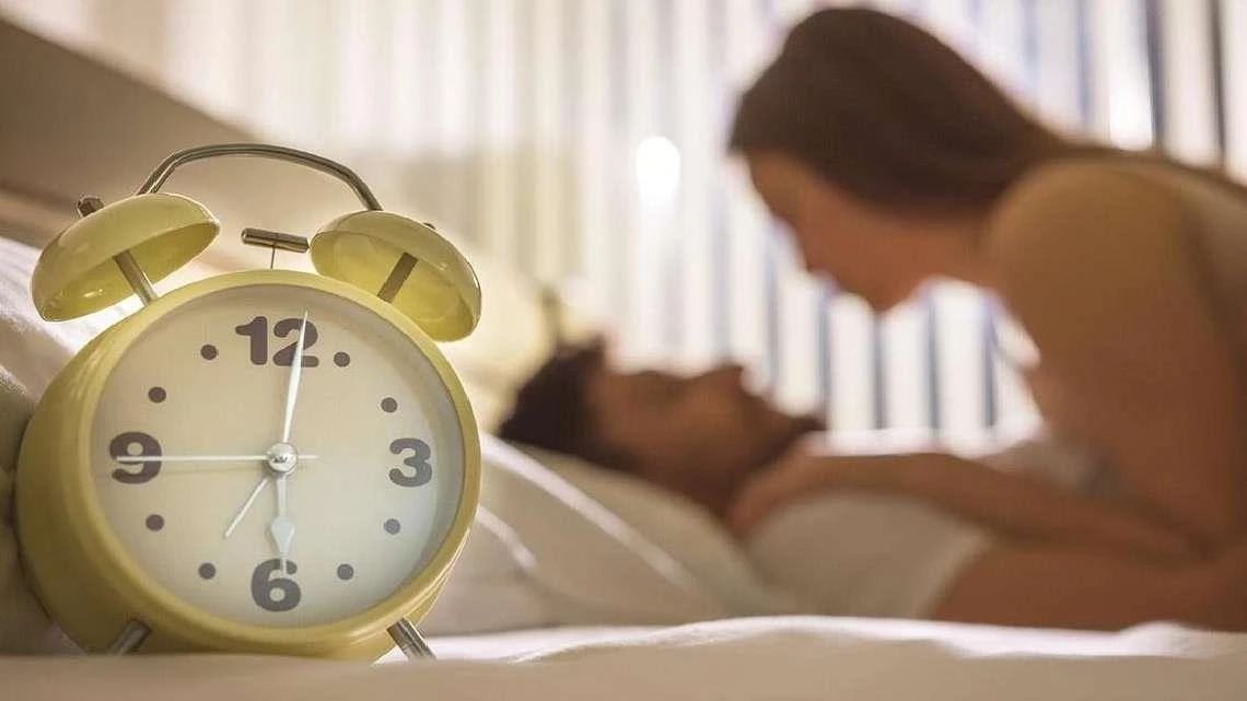 How to Have Sex When On Top: Spicy & Fun On Top Sexual Positions