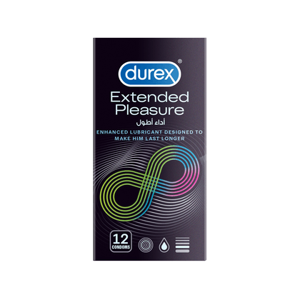 Durex: Durex XL • Ads of the World™