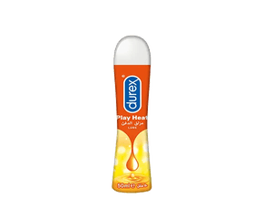 كريم دوريكس بلاي هييت ،